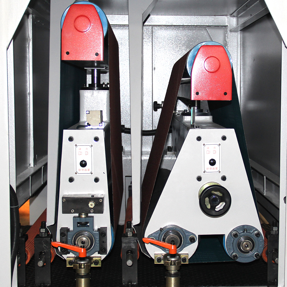 Core Components 1